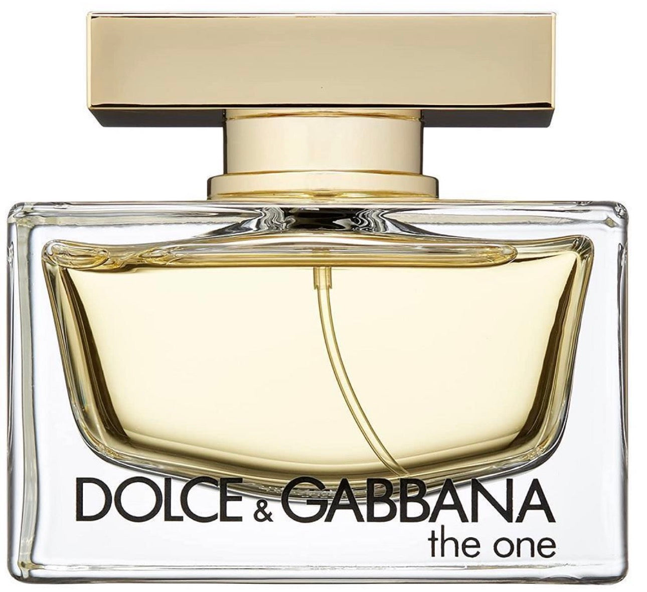 Dolce & Gabbana The One