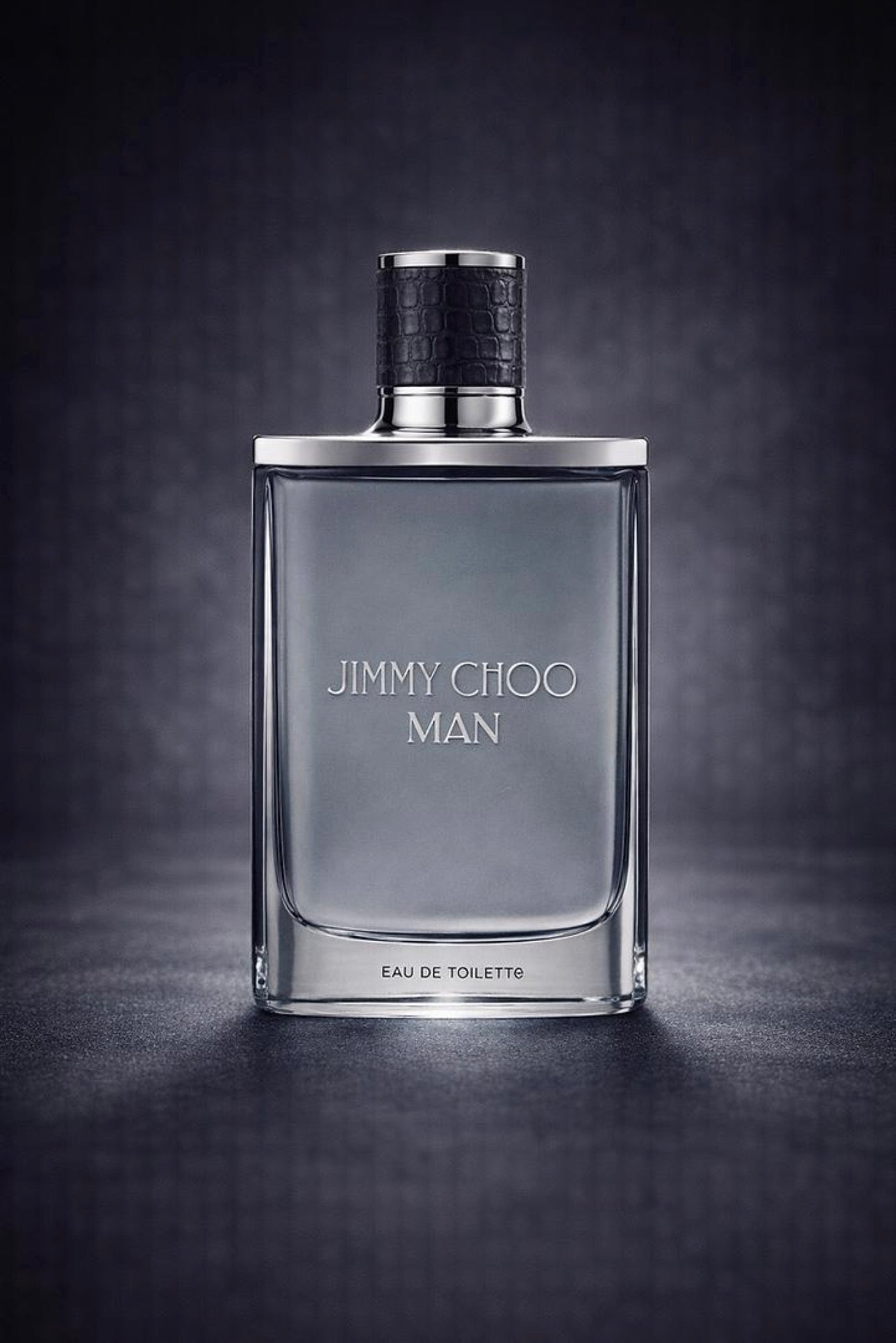 Jimmy Choo Man