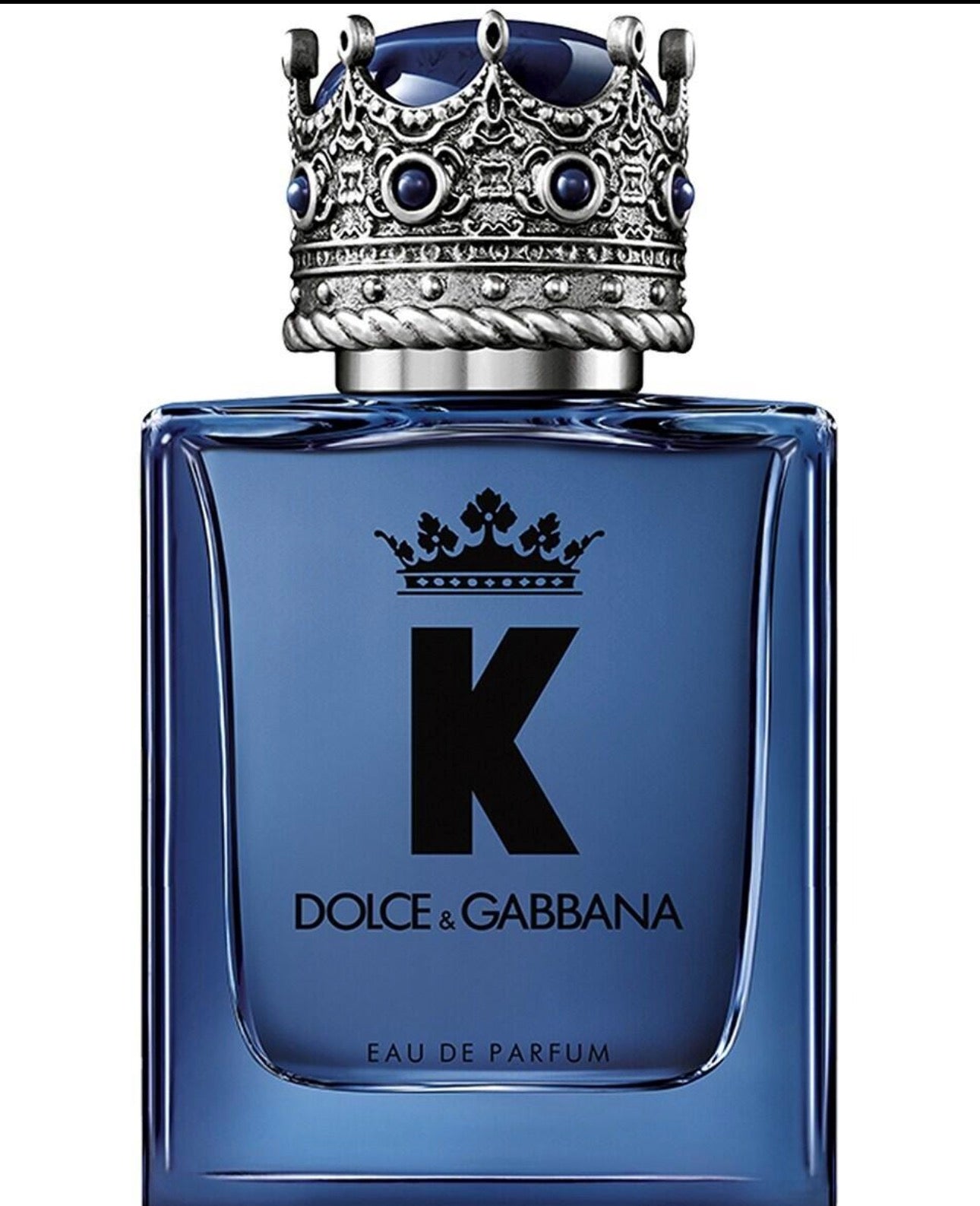 Dolce & Gabbana K