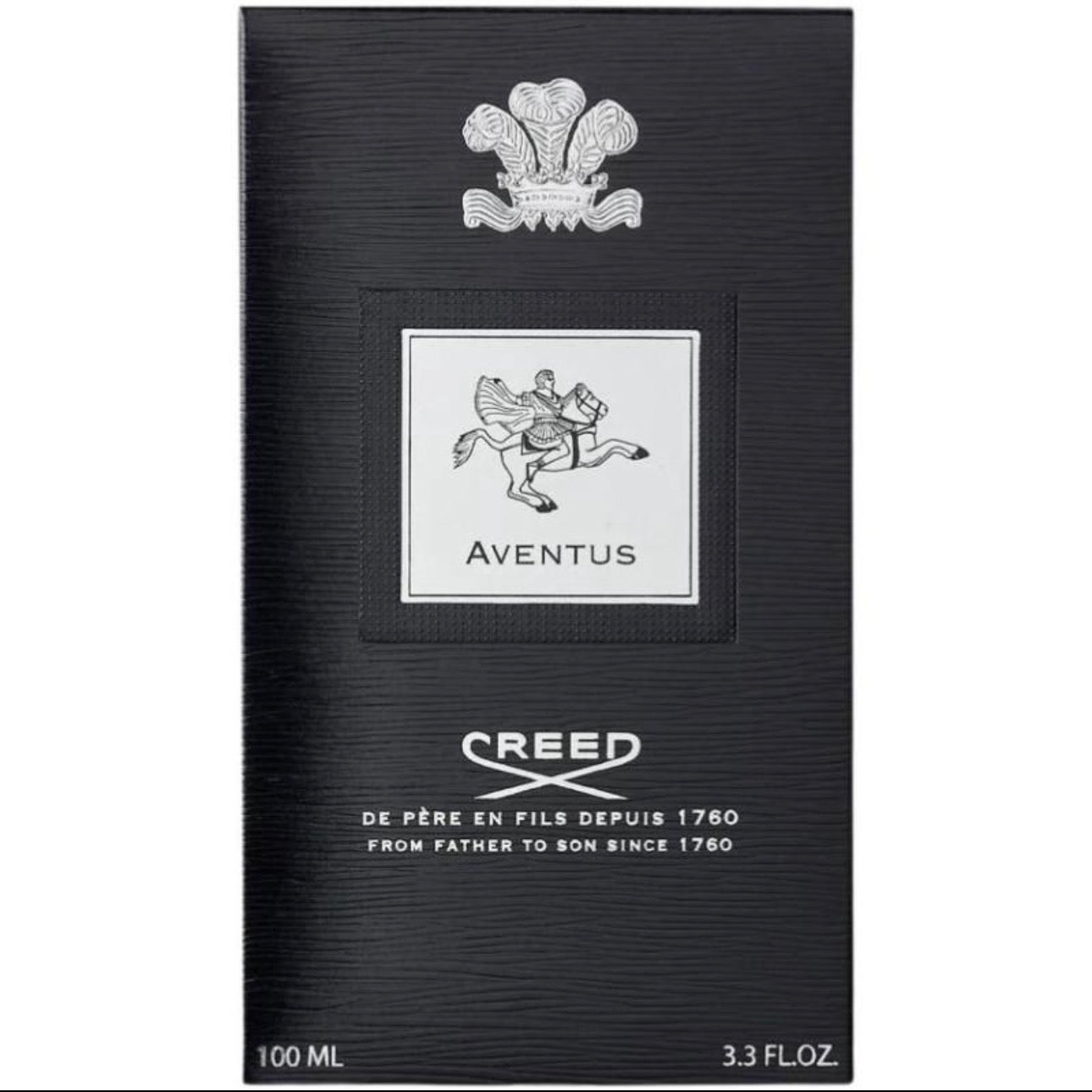 Creed Aventus