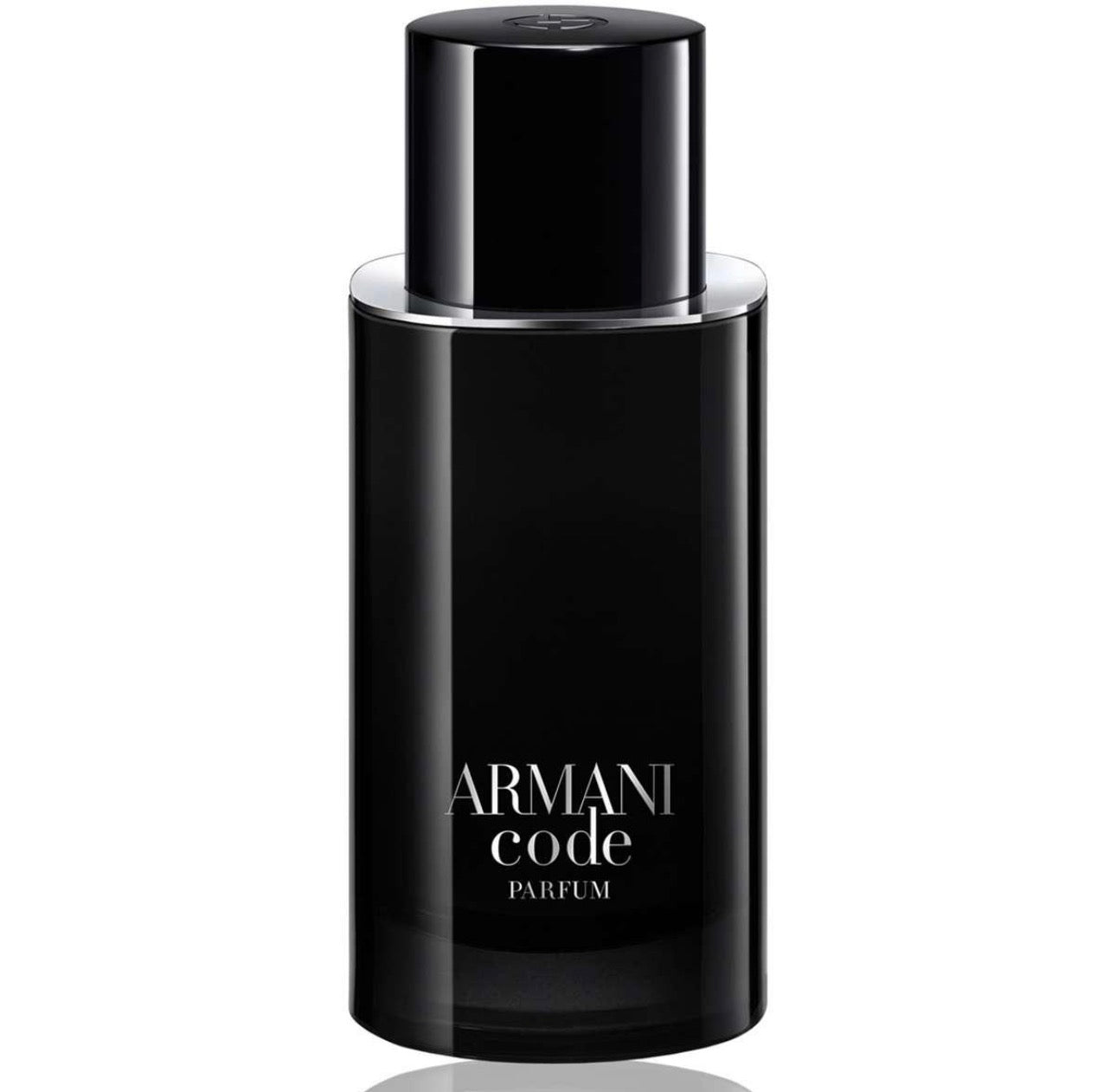 Armani Code