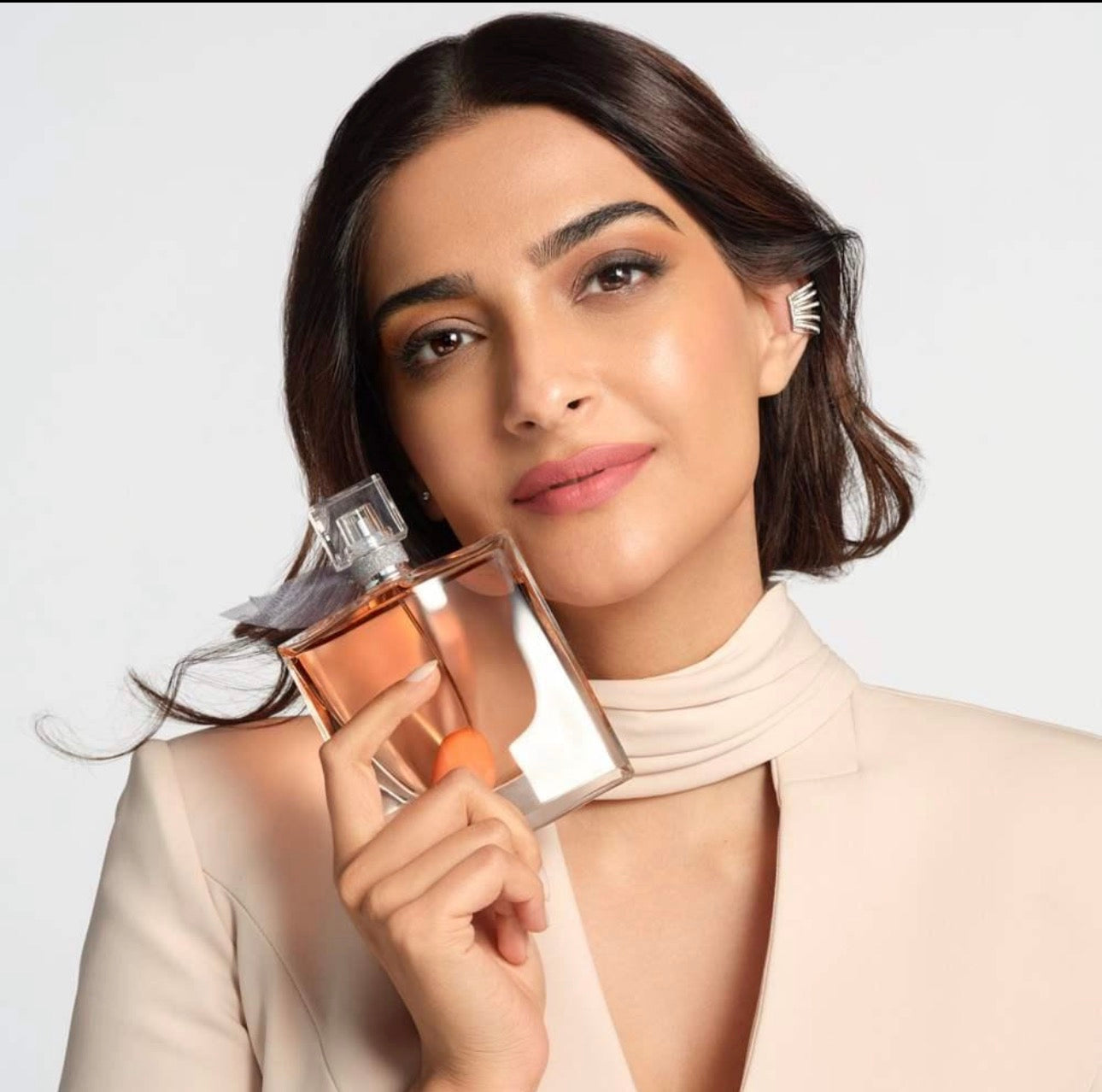 Lancôme La Vie Est Belle