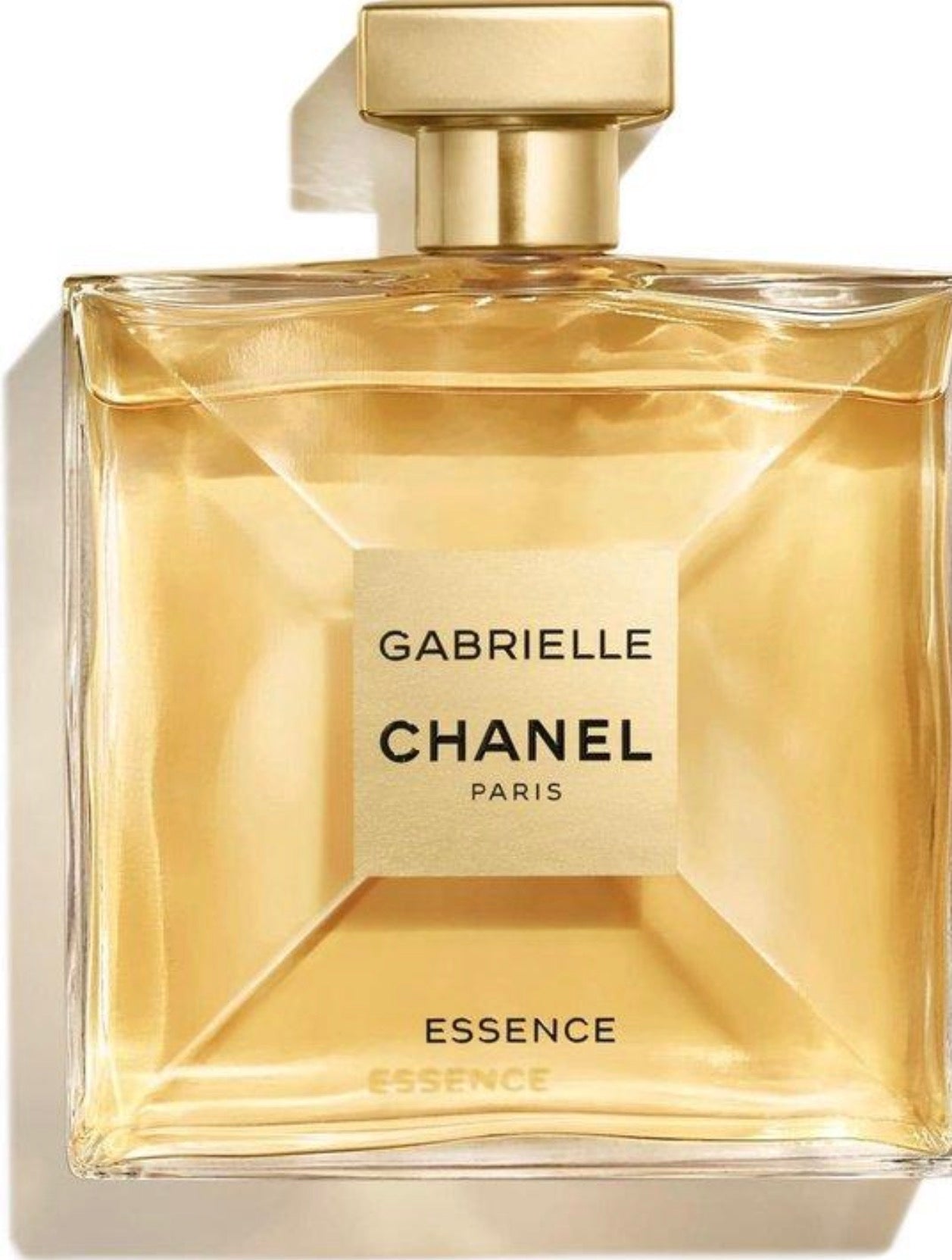 Chanel Gabrielle