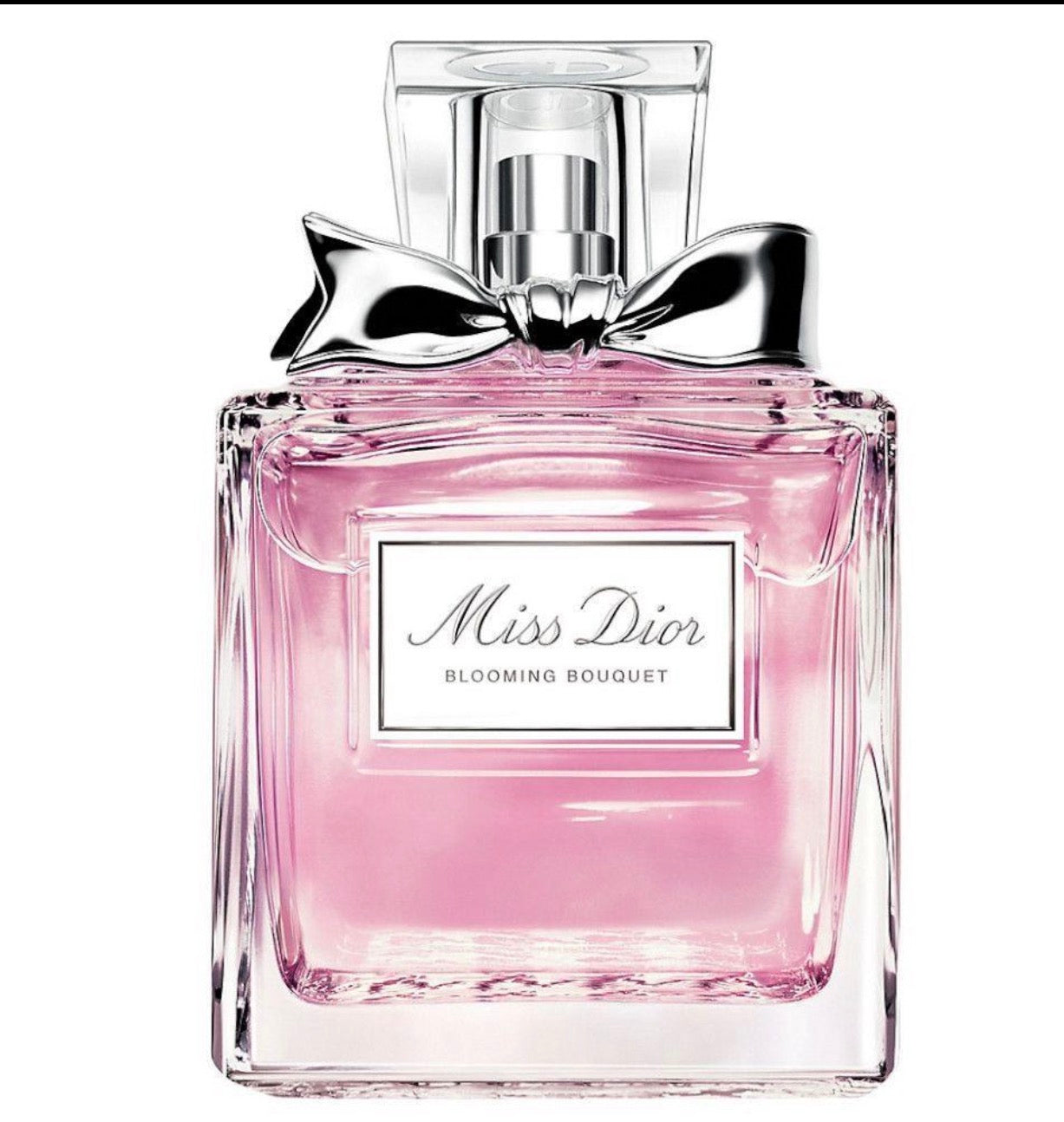Dior Miss Dior