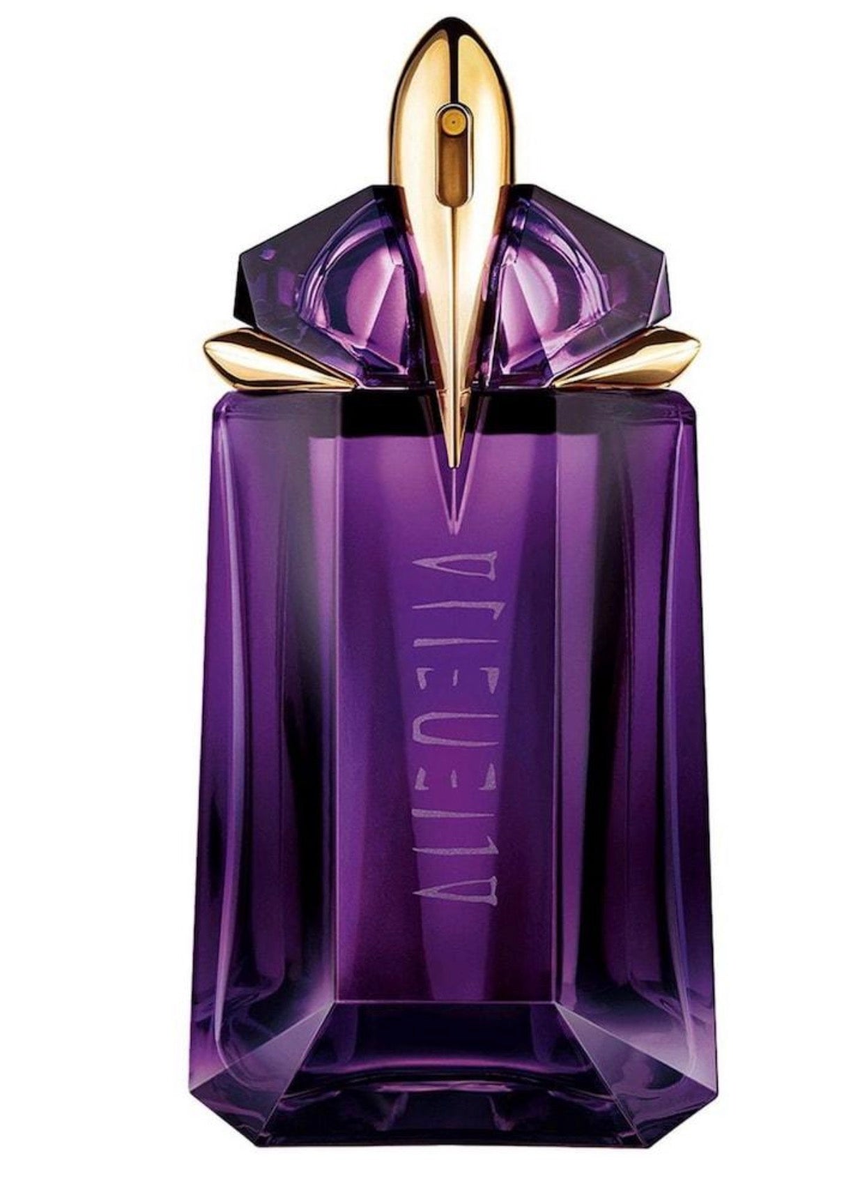 Mugler Alien
