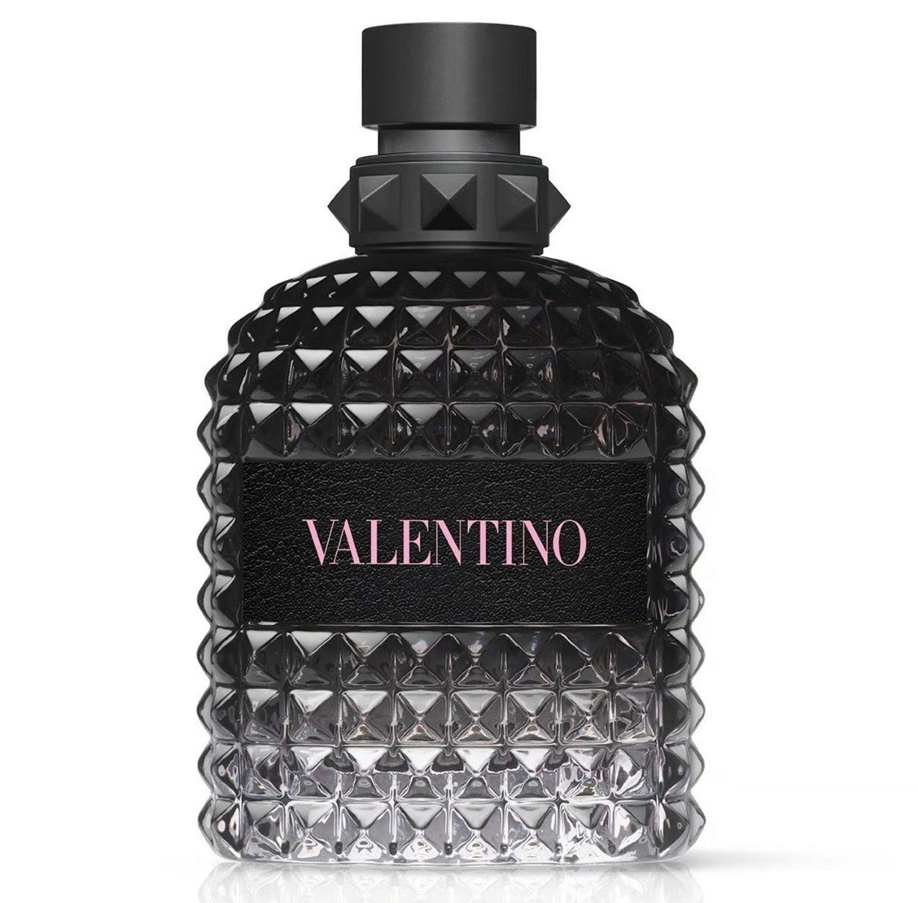 Valentino Uomo Born in Roma