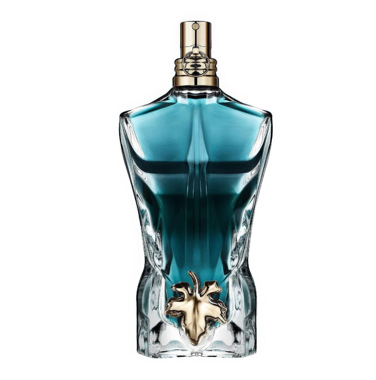Jean Paul Gaultier La Belle