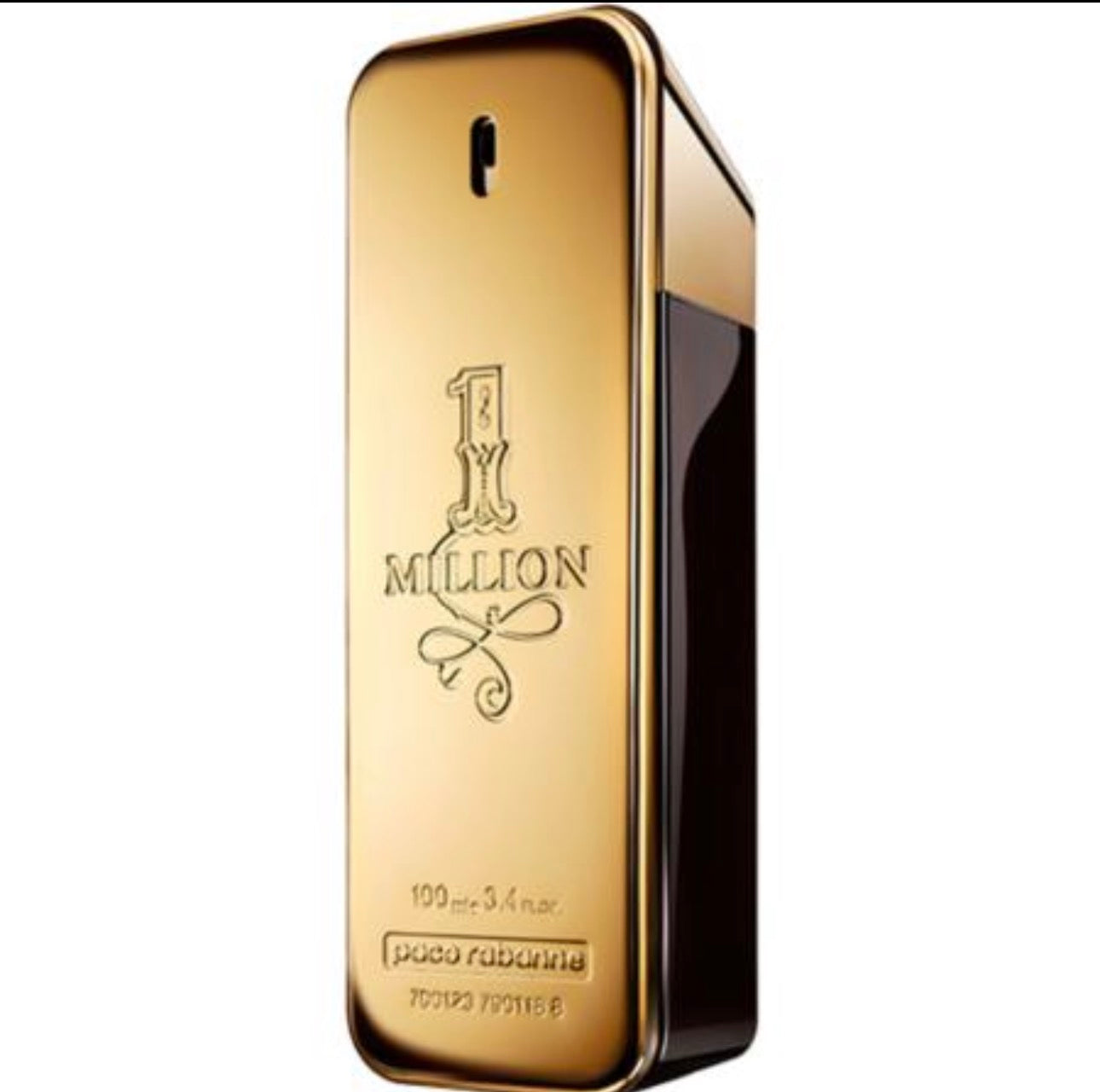 Paco Rabanne 1 Million