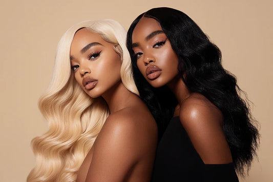 Tips for Long-Lasting Beauty