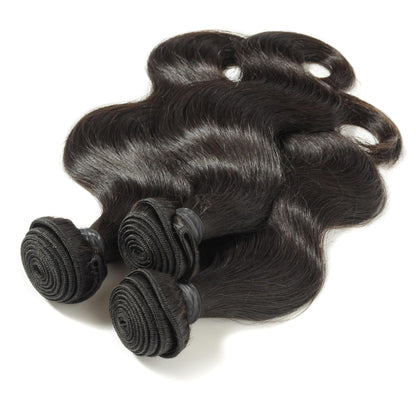Ola’s Tresses – 26” Body Wave Bundles