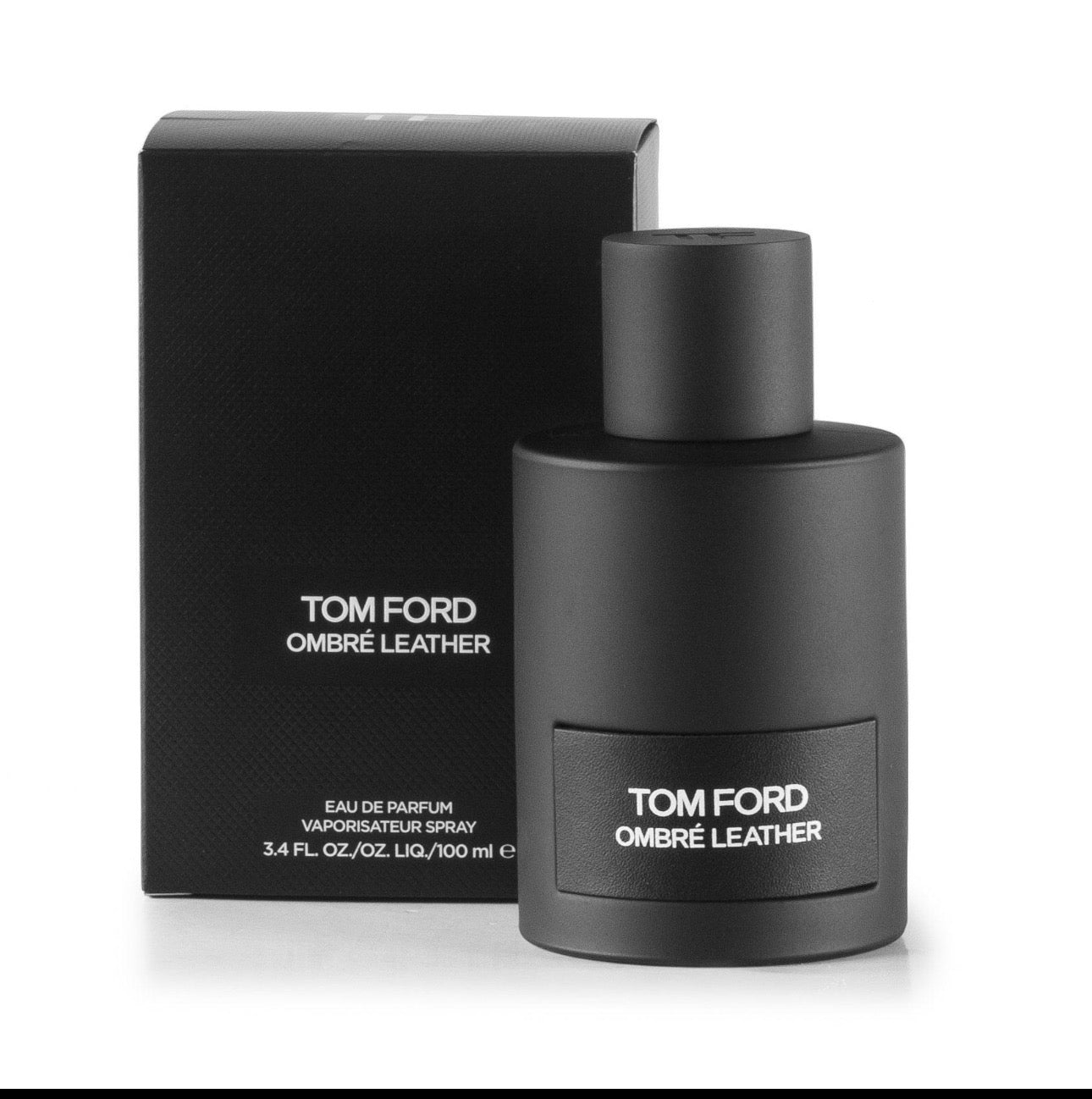 Tom Ford Ombre Leather