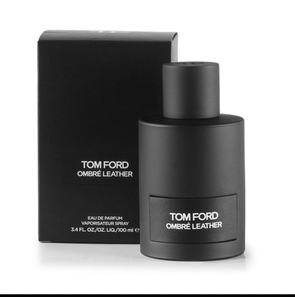 Tom Ford Ombre Leather