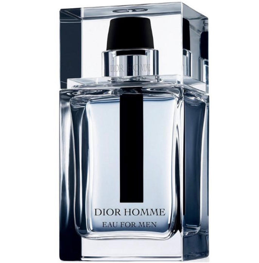 Dior Homme