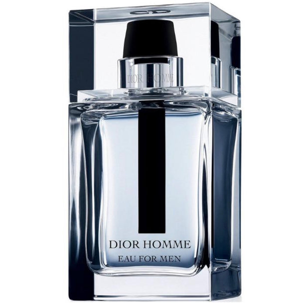Dior Homme