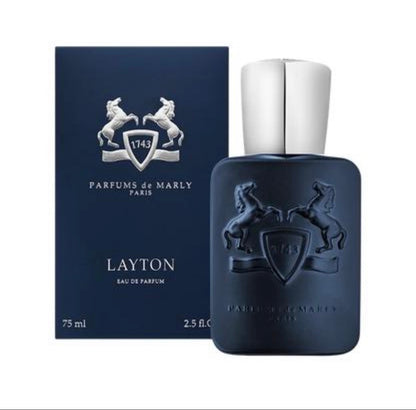 Parfums de Marly Layton