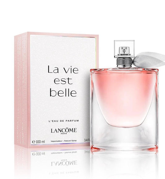 Lancôme La Vie Est Belle