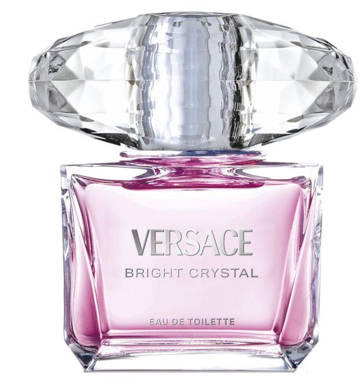 Versace Bright Crystal