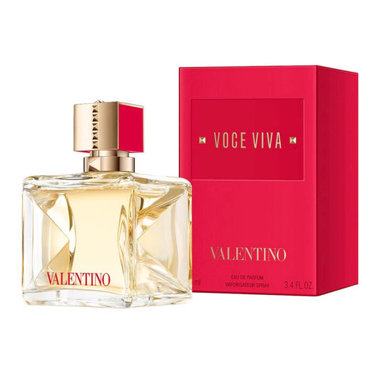 Valentino Voce Viva