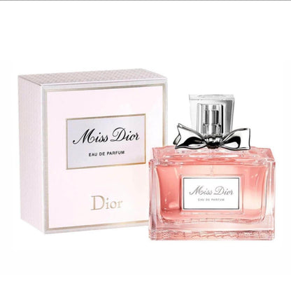 Dior Miss Dior