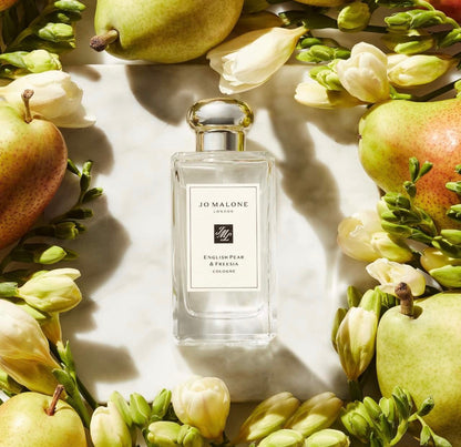 Jo Malone English Pear & Freesia