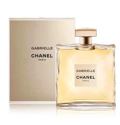 Chanel Gabrielle