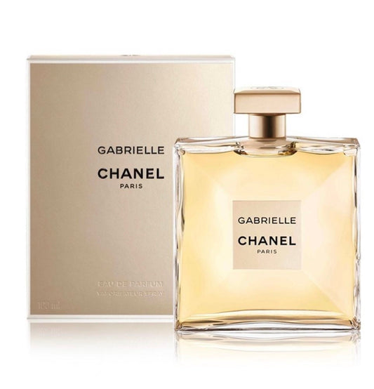 Chanel Gabrielle