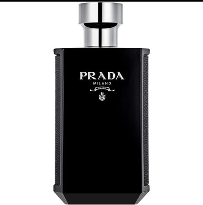 Prada L'Homme