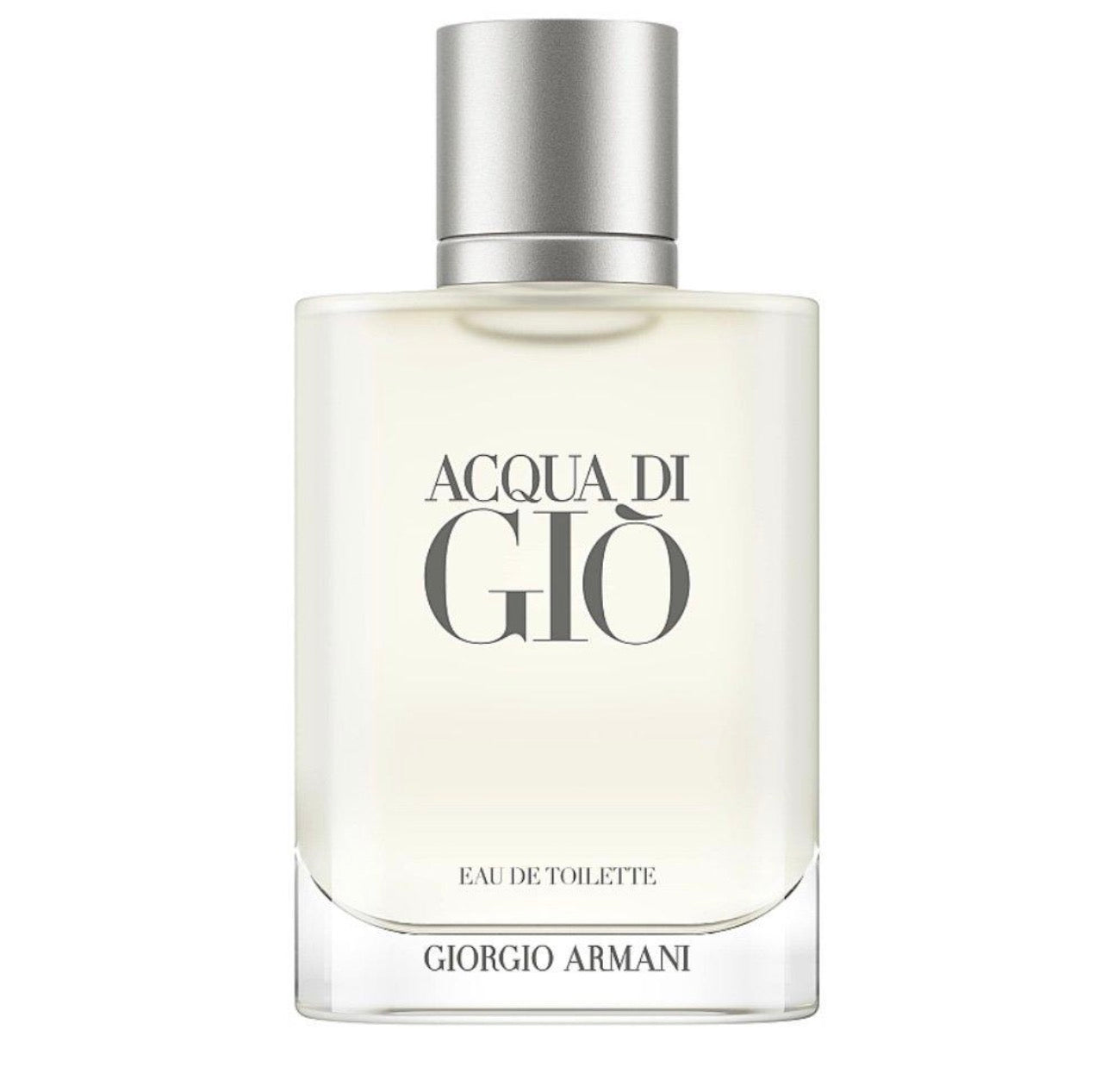 Armani Acqua di Gio