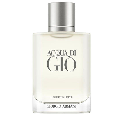 Armani Acqua di Gio