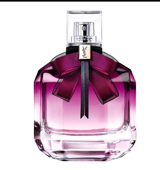 YSL Mon Paris