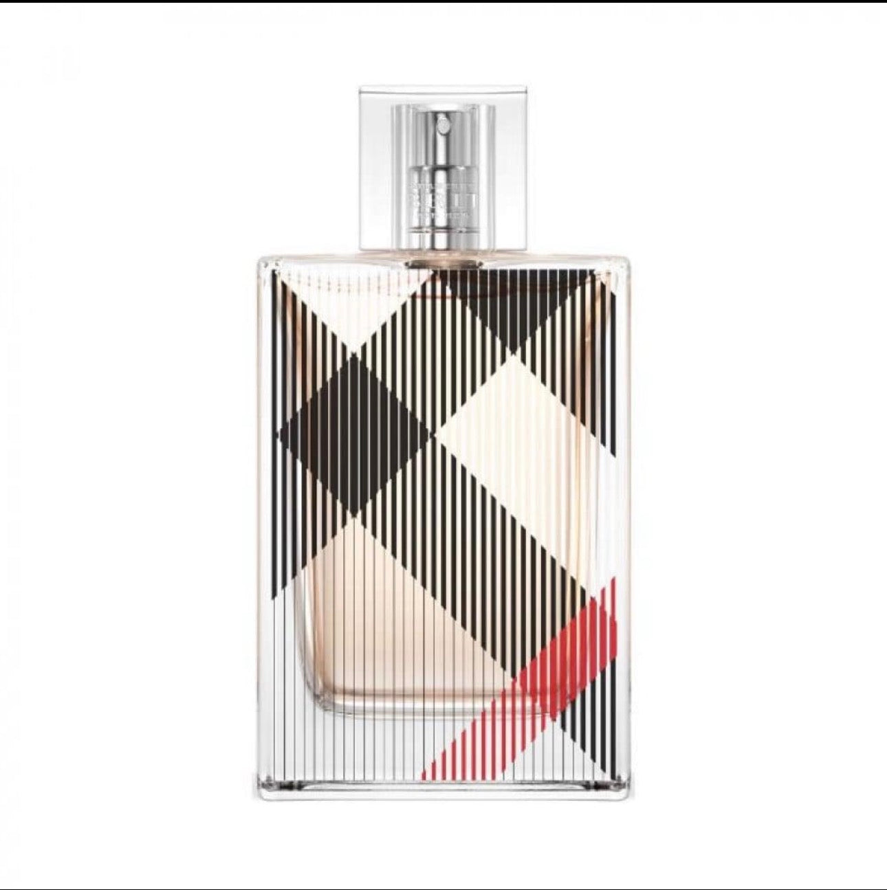 Burberry Brit