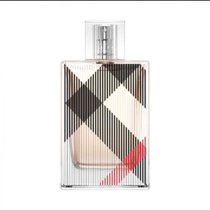 Burberry Brit