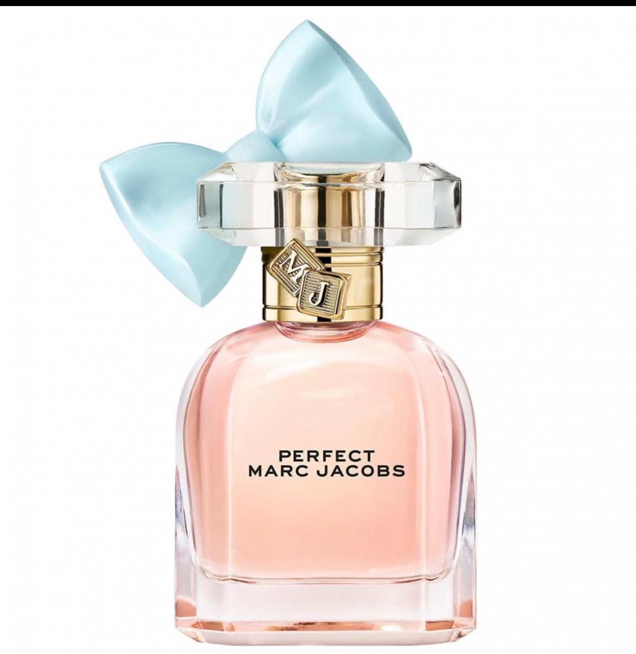 Marc Jacobs Perfect