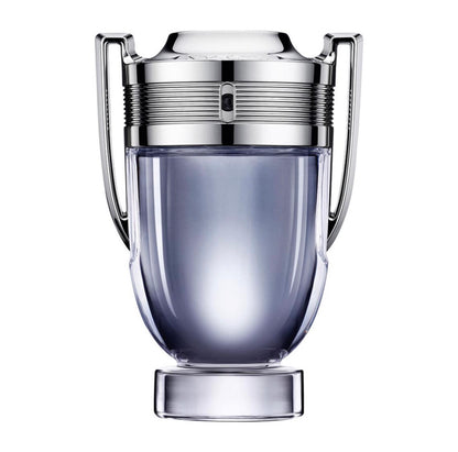 Paco Rabanne Invictus