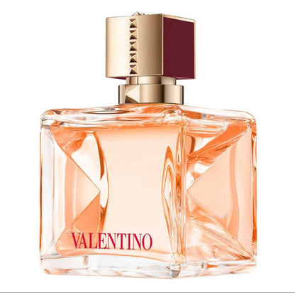 Valentino Voce Viva