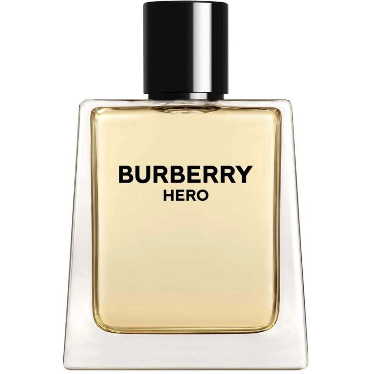 Burberry Hero