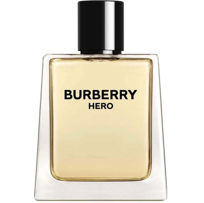 Burberry Hero