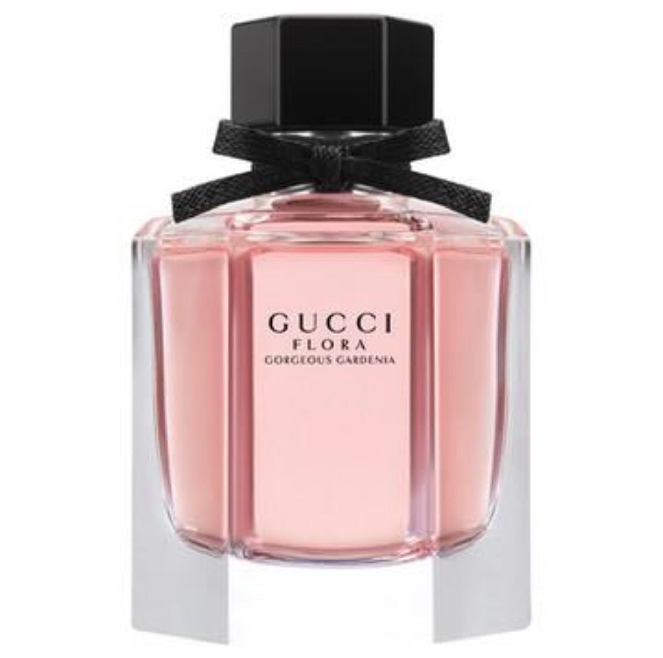 Gucci Flora Gorgeous Gardenia