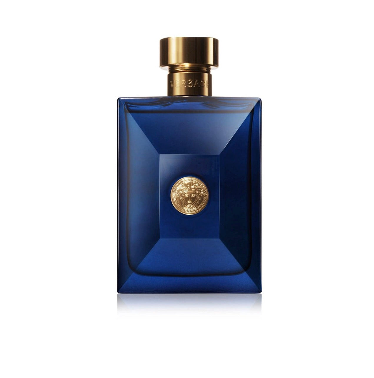 Versace Dylan Blue