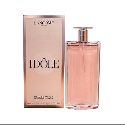 Lancôme Idôle