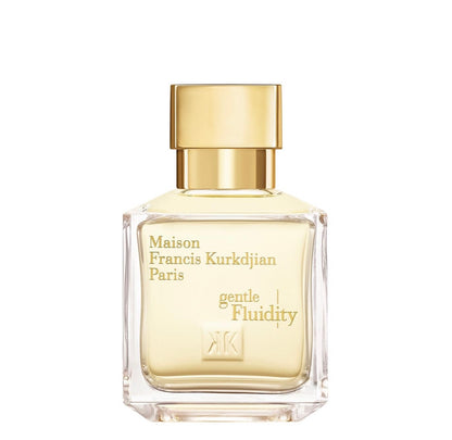 Maison Francis Kurkdjian Gentle Fluidity Gold