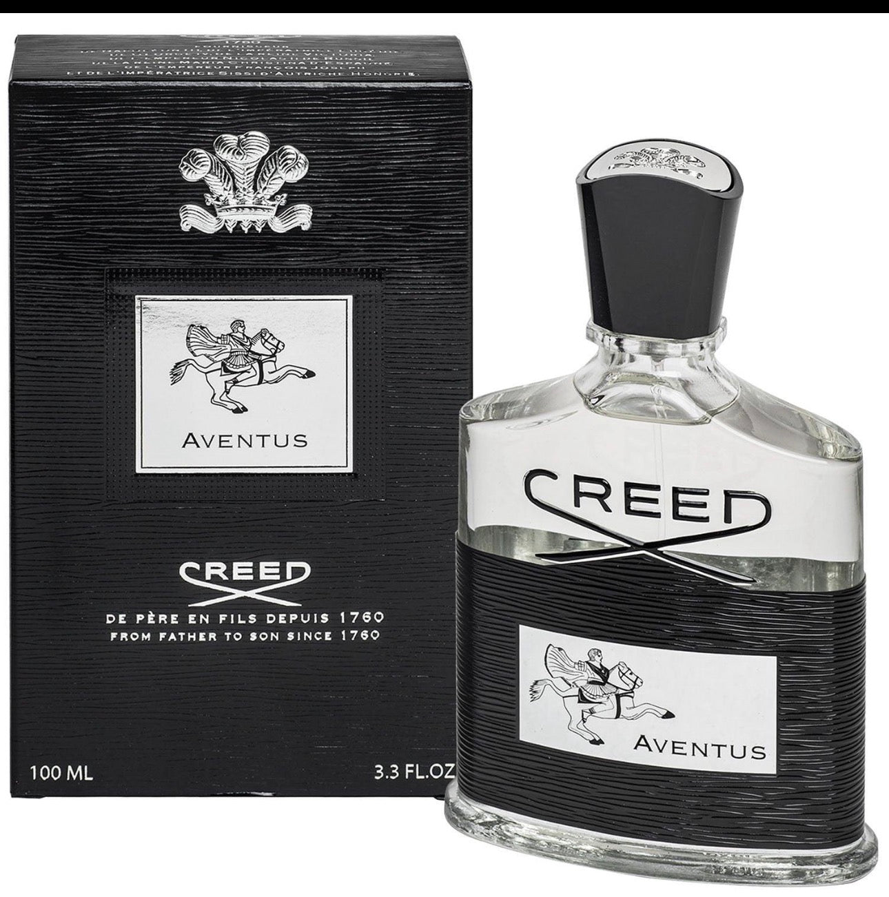Creed Aventus