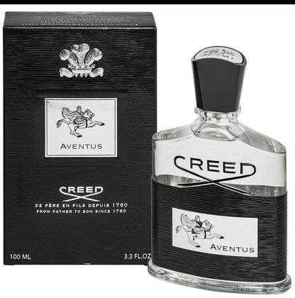 Creed Aventus