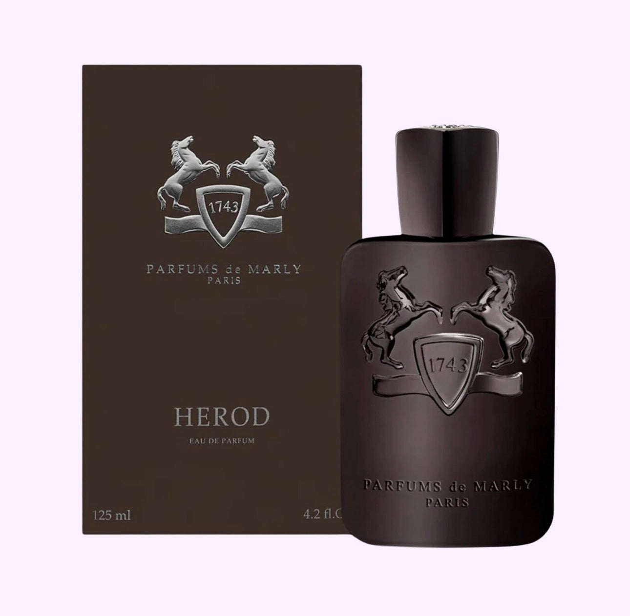 Parfums de Marly Herod