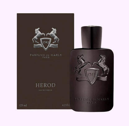 Parfums de Marly Herod