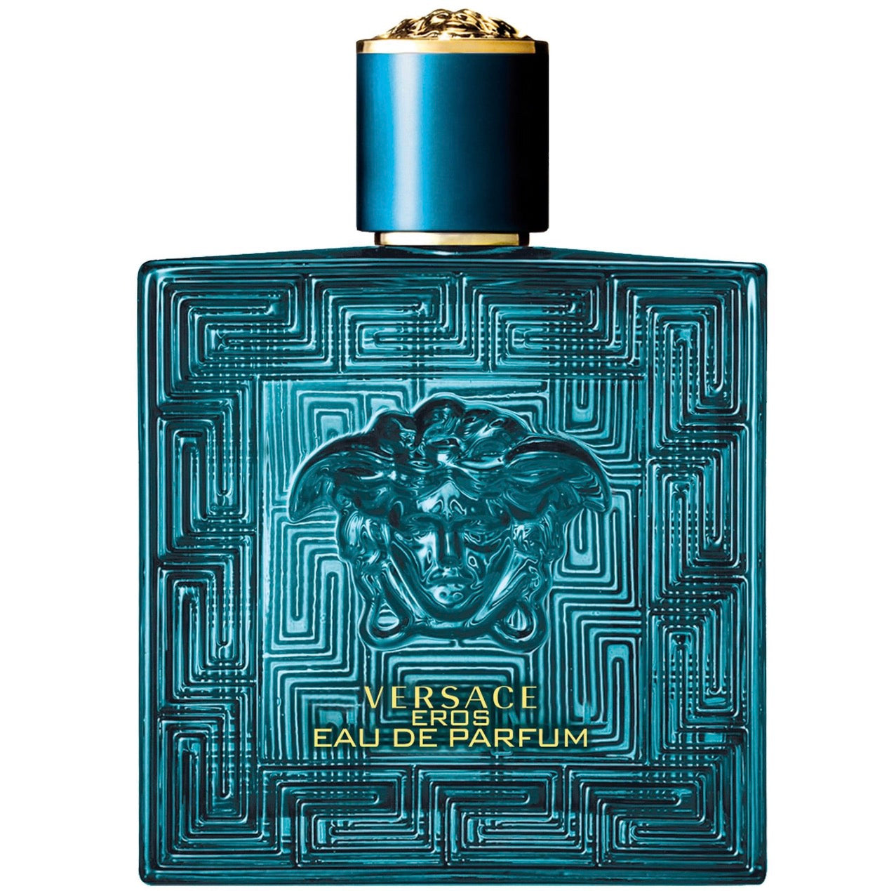 Versace Eros