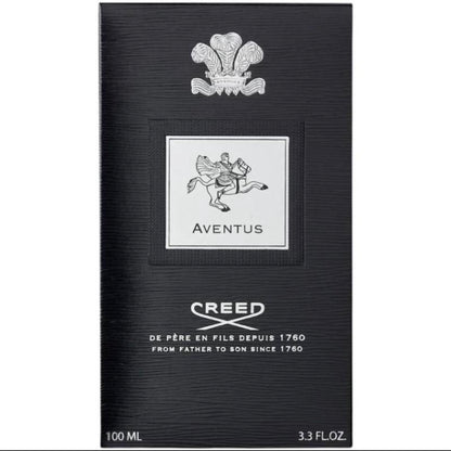 Creed Aventus
