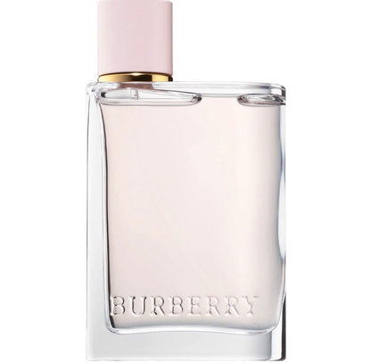 Burberry Her