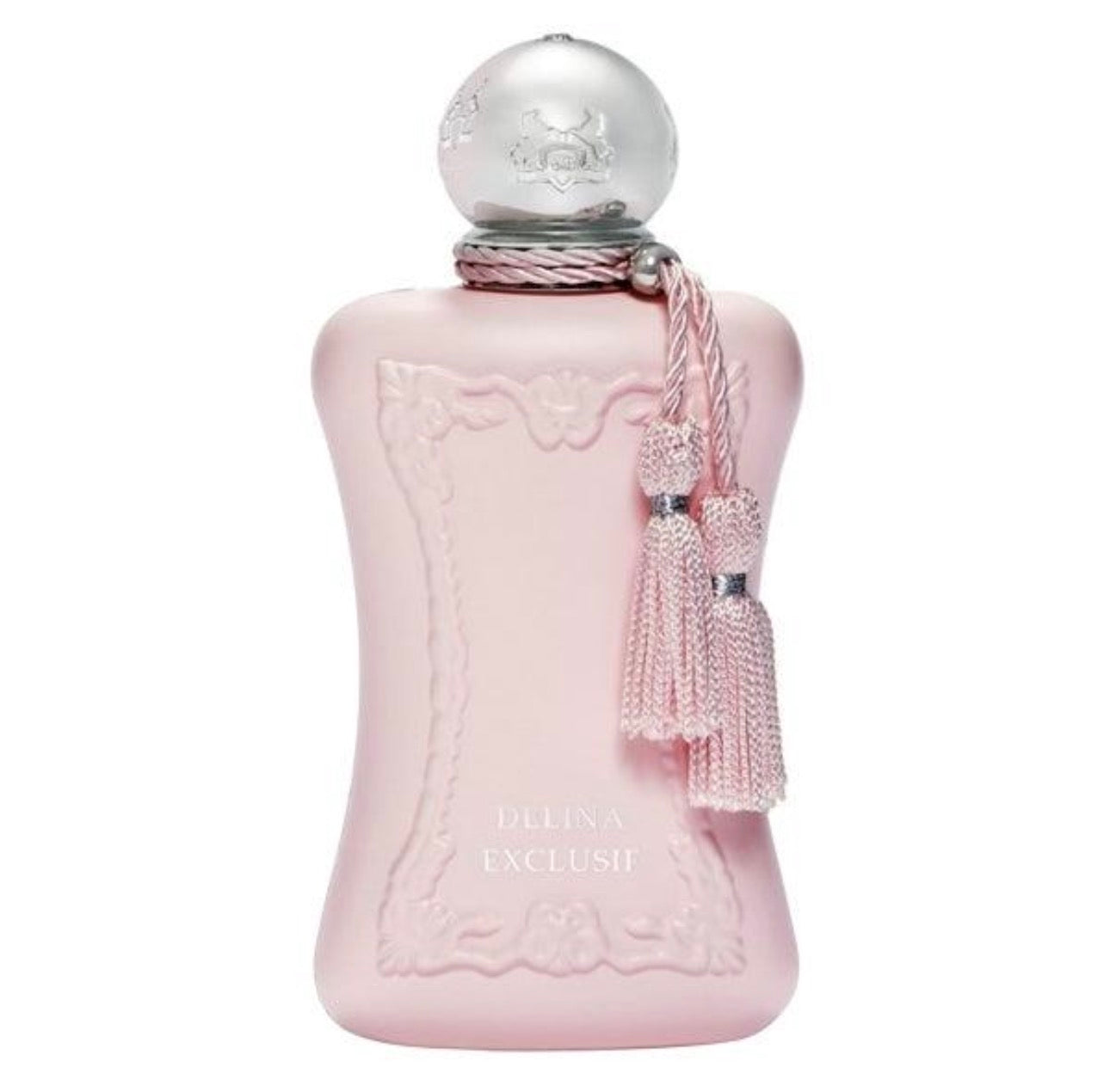 Parfums de Marly Delina