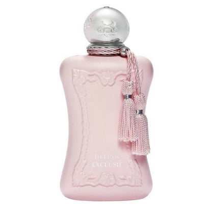 Parfums de Marly Delina